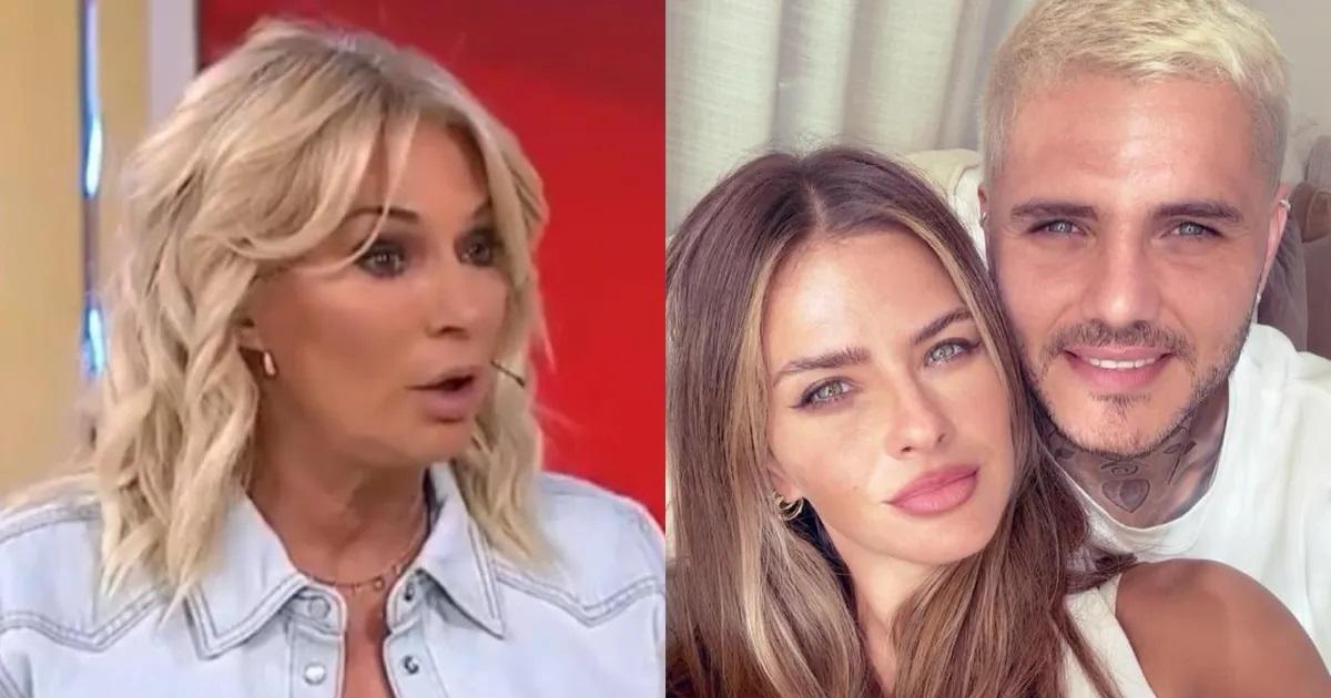 (Foto- Primicias YA)