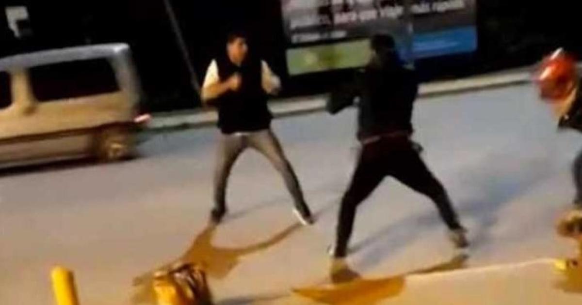 (Imagen ilustrativa)