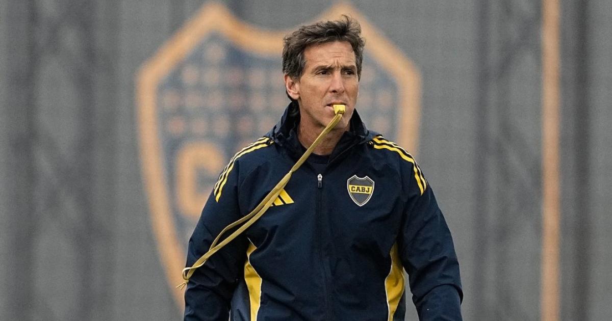 Uacutebeda definioacute el once titular y Gallardo mantiene dudas