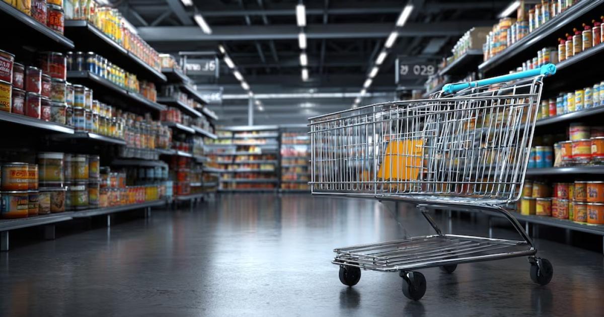 (Imagen ilustrativa Infobae)