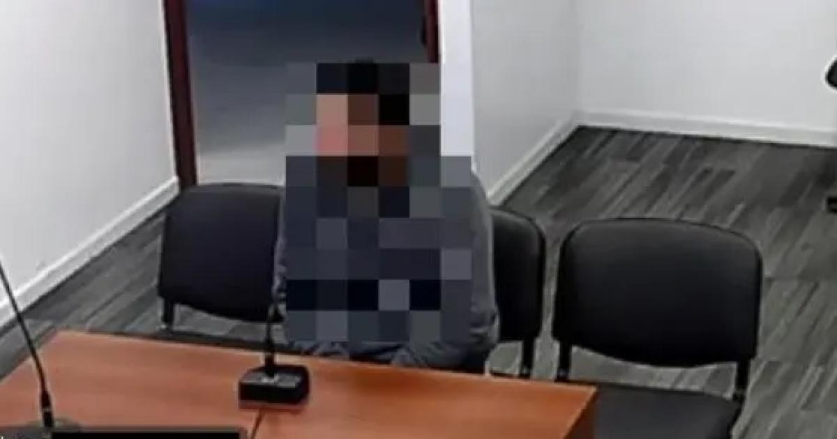 (Foto-Contexto Tucum�n)