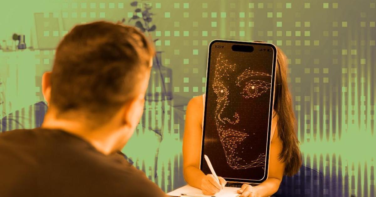 Los santiaguentildeos consultan al ChatGPT sobre cuestiones emocionales- Es un engantildeo