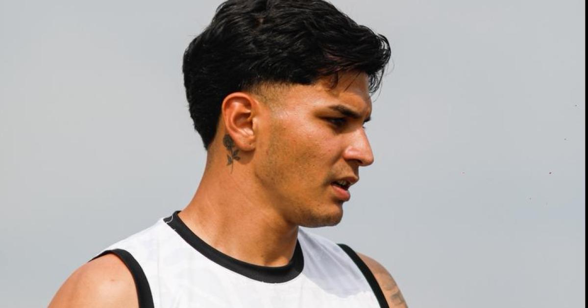 Veroacuten eleva la vara- Queremos clasificar lo maacutes arriba posible