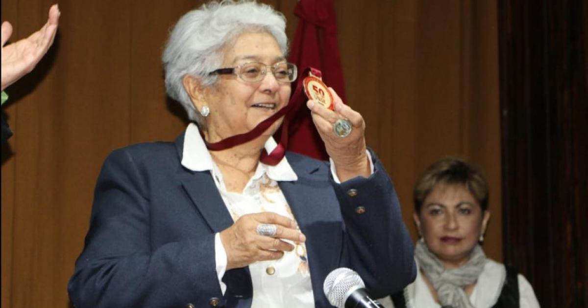 El habla Quichua que nos une patrimonio linguumliacutestico santiaguentildeo