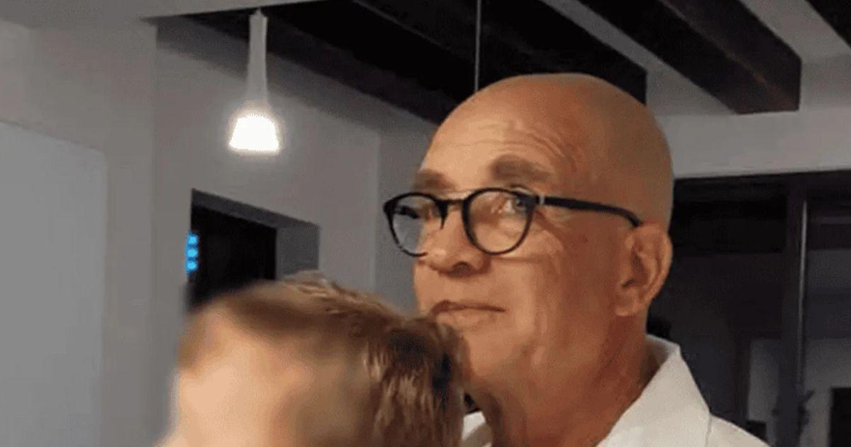 La familia ya fue informada para que puedan despedir al rehén argentino asesinado por Hamas