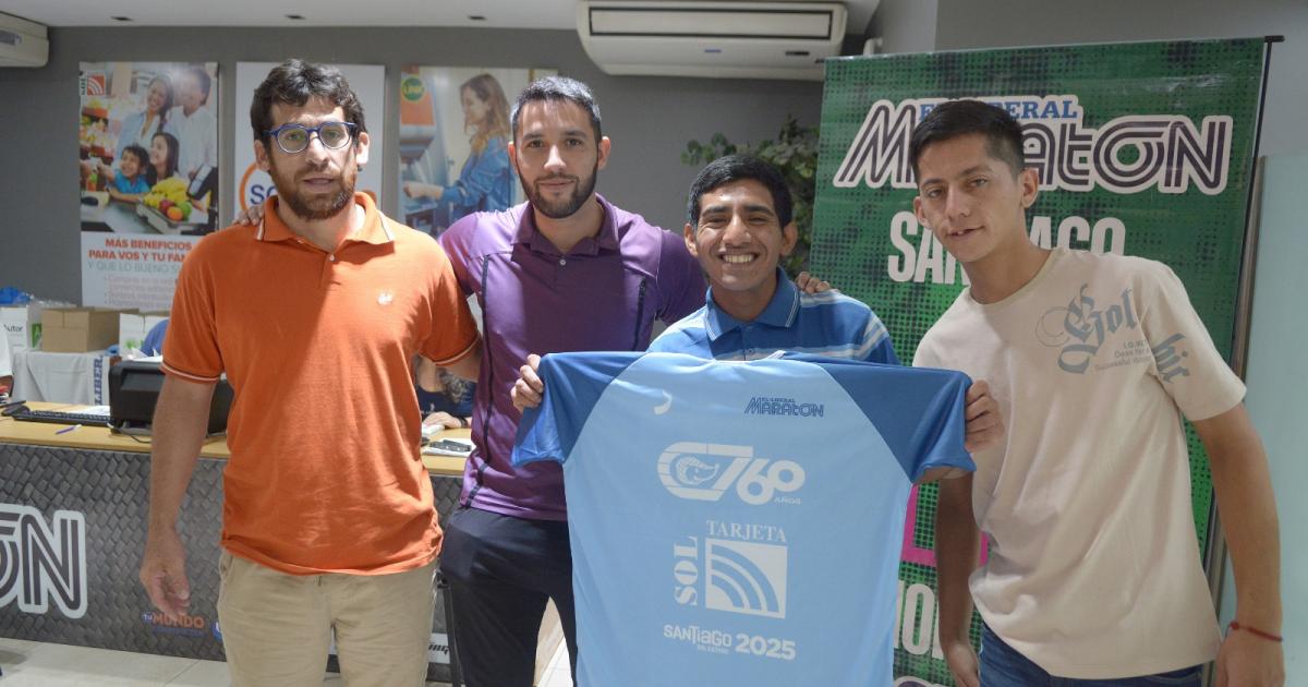 El CReASE tendraacute mantildeana a sus atletas en lucha contra adicciones en el Maratoacuten