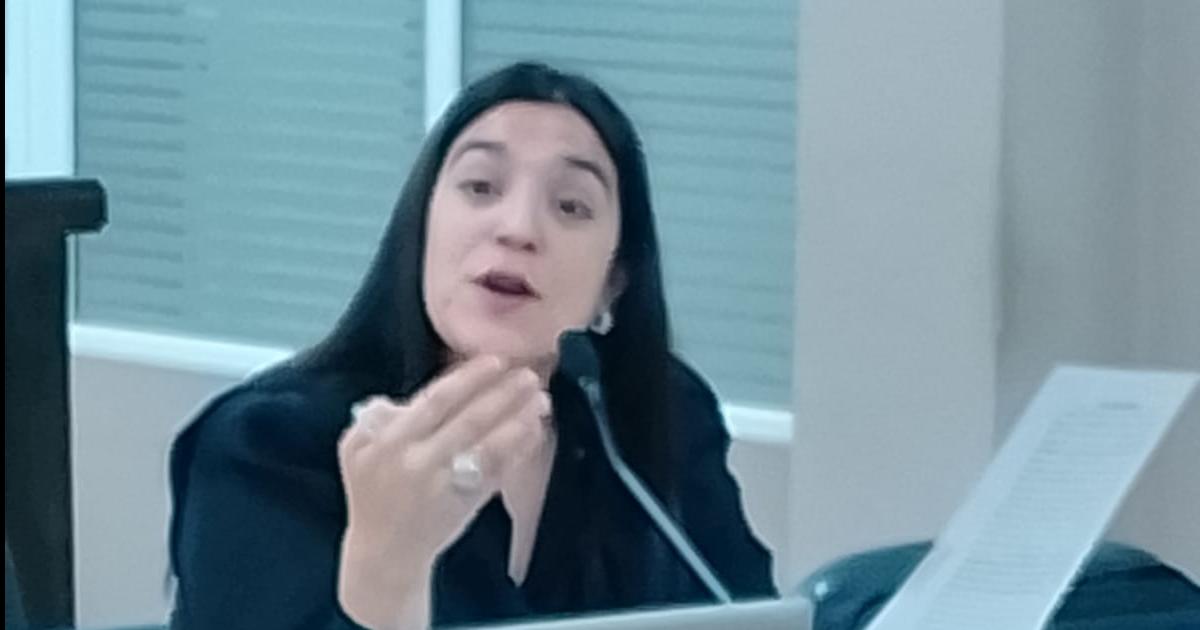 Ocho antildeos de prisioacuten por un homicidio tras pelea callejera