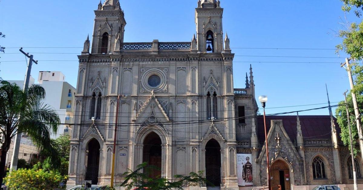 Organizan la Expo Boda San Francisco 2025 Un Camino hacia el Siacute