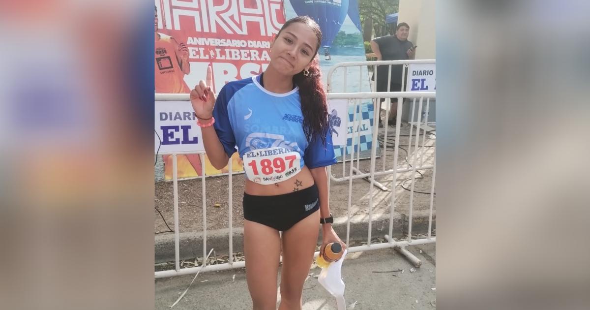 Valentina Vel�rdez