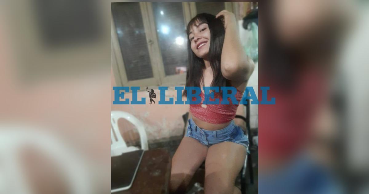 Detalles escalofriantes del hallazgo del cuerpo de la joven friense