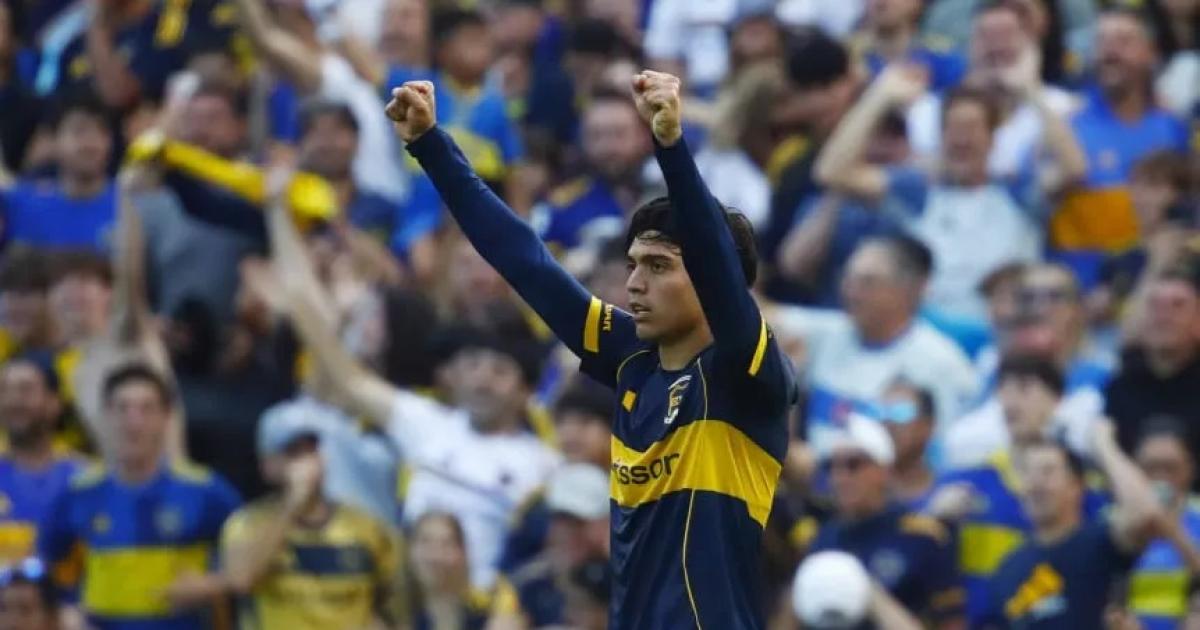  (Marcos BrindicciGetty Images)