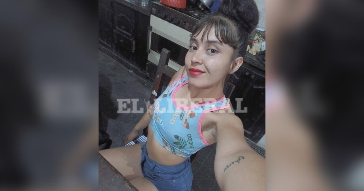 Se me fue la mano- el estremecedor reconocimiento del principal sospechoso por el crimen de Emilse Barrera