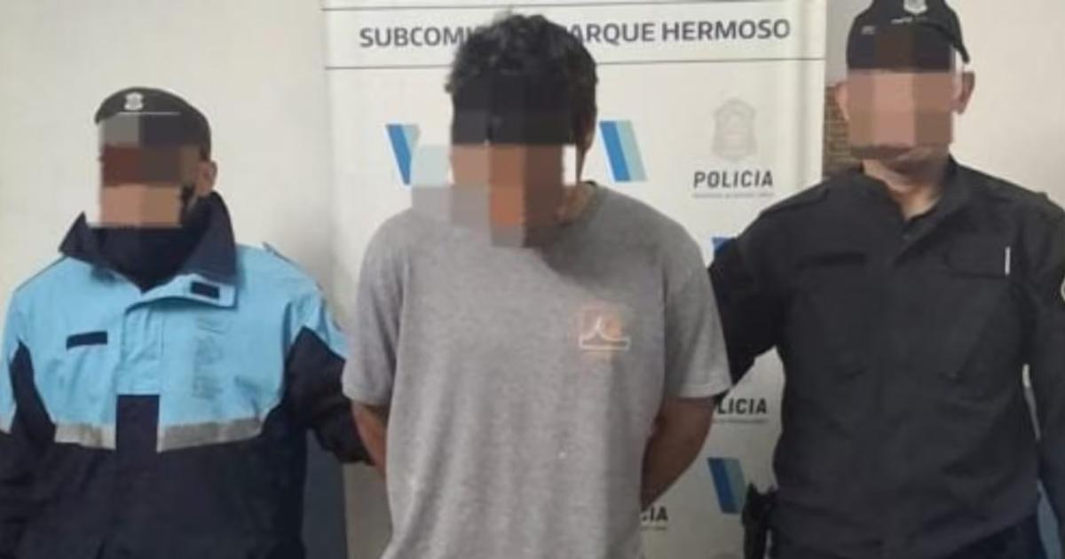 (Foto- La Capital MDP)