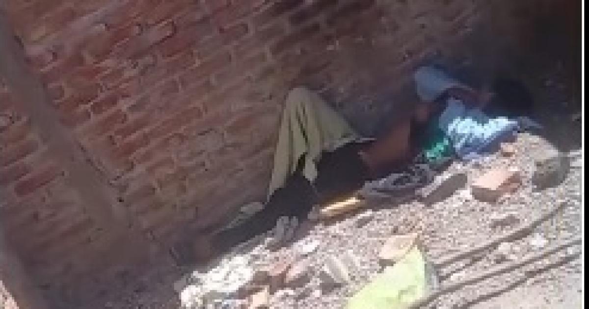 Club Villa Suaya- informe de Bomberos afirmariacutea la teoriacutea fiscal y complica a Chola