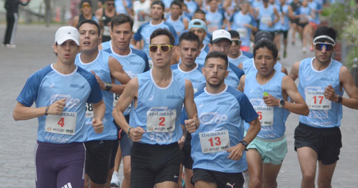 CRACK Garzón (2) demostró que est en un gran momento