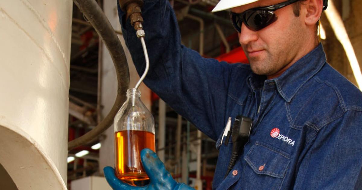 El Gobierno Nacional autorizoacute este lunes una nueva suba en los precios de los biocombustibles