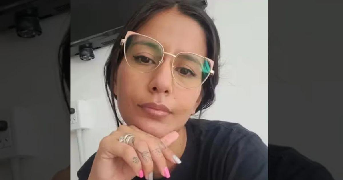 El juicio por el crimen de la joven chaqueña inició la semana pasada en Resistencia