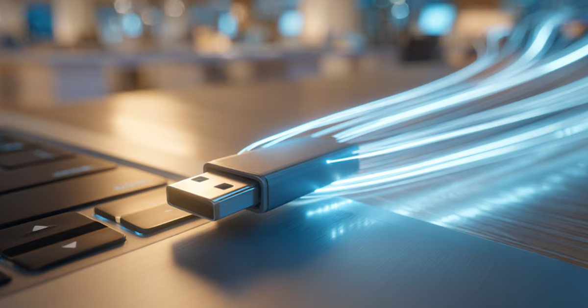 Las ciudades del siglo XXI requieren innovación ética y emocional para fomentar la convivencia y el sentido de pertenencia (Imagen Ilustrativa)