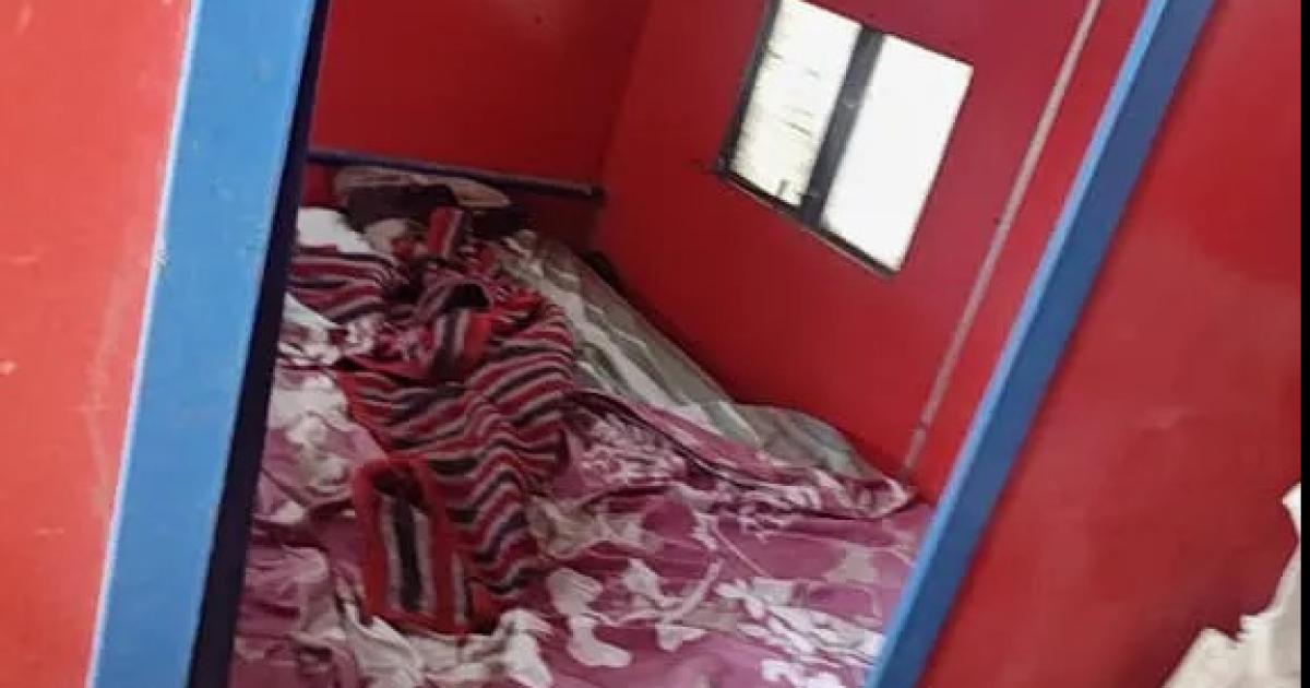 Rescatan a santiaguentildeos viacutectimas de trata laboral en un operativo conjunto en Catamarca