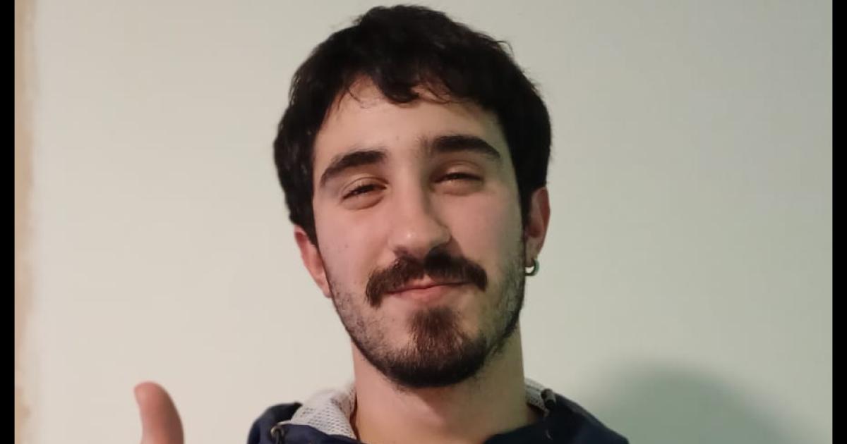 El Maratoacuten de EL LIBERAL es una hermosa cita