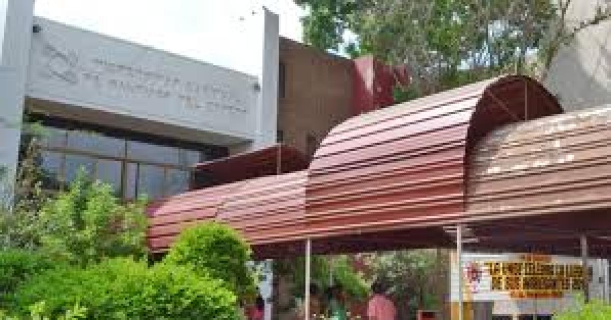 En La Noche de los Museos 2025 se presentaraacute UNSE- memoria arte y homenaje en el paraninfo