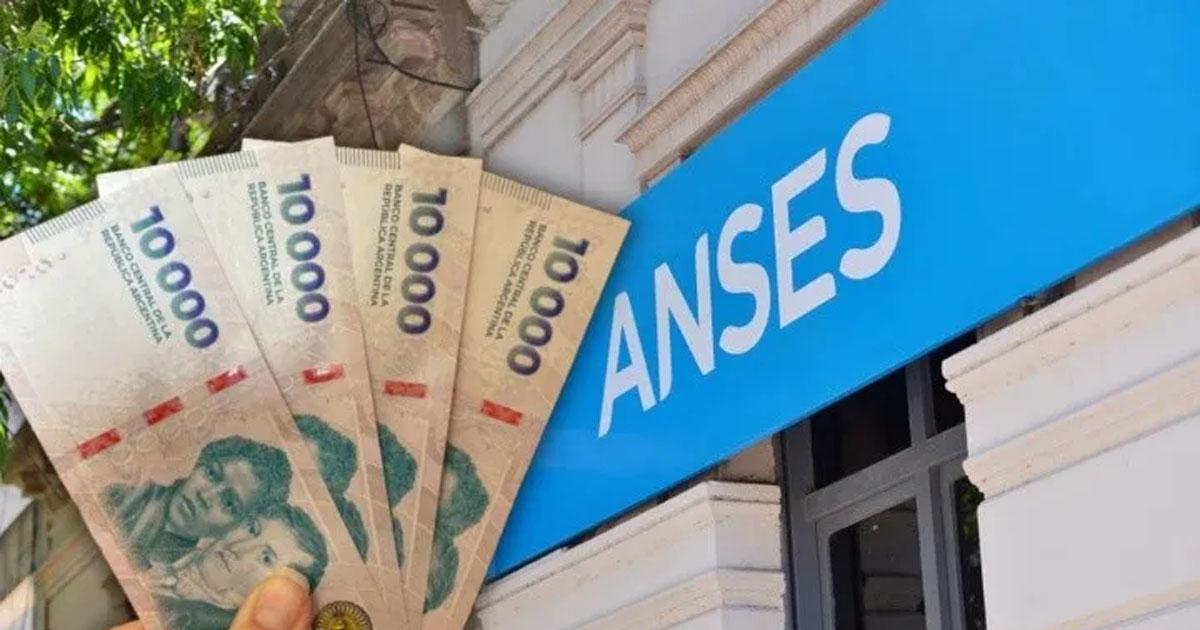 Aumento a jubilados en diciembre- ANSES anuncia el porcentaje que define el aguinaldo