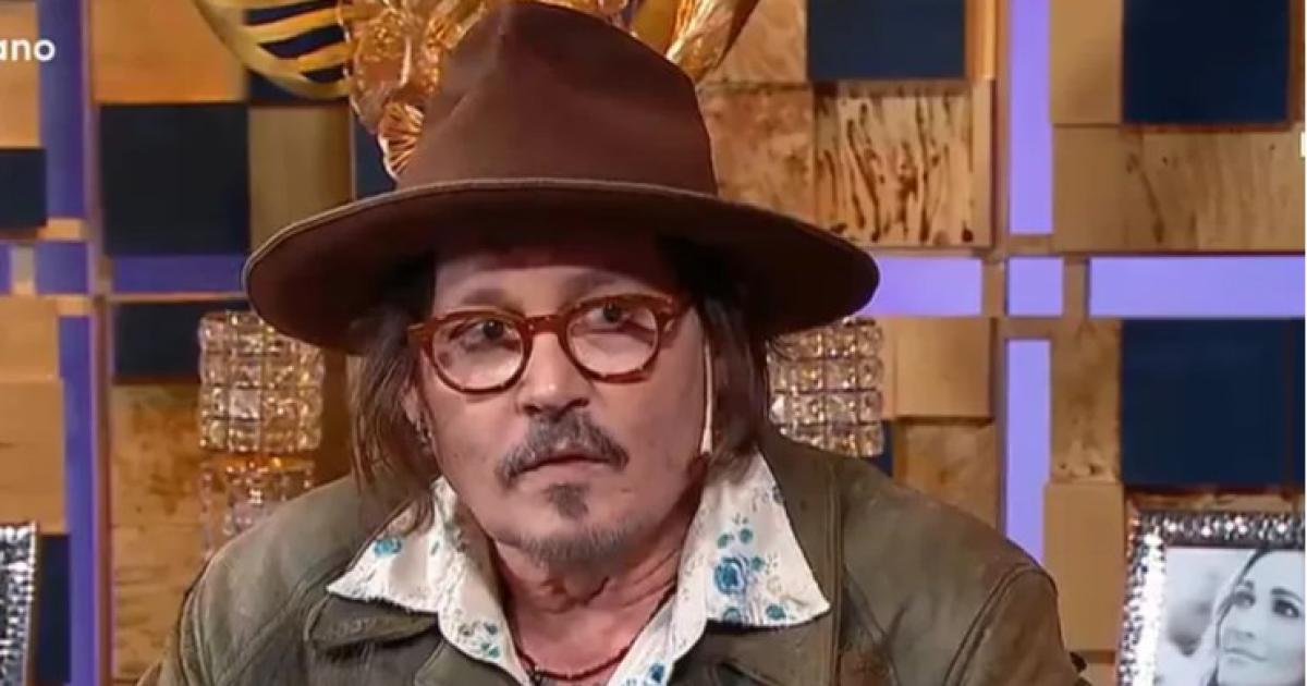 Foto- captura de video Telefe