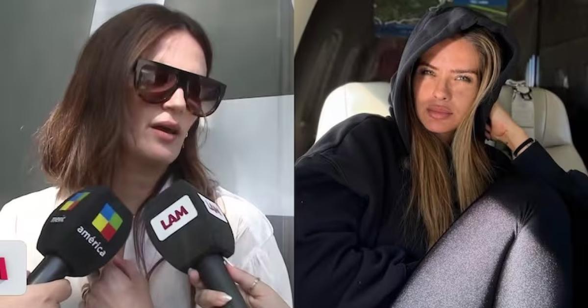 (Foto- Ciudad Magazine)