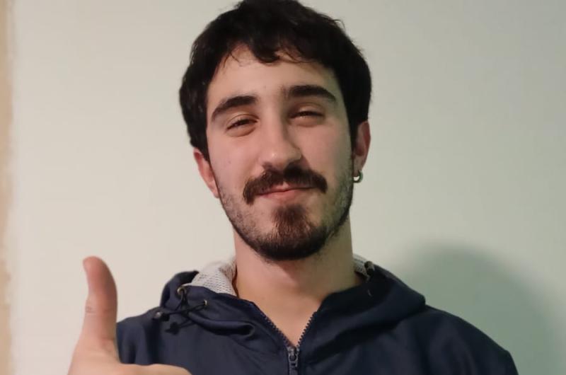 El Maratoacuten de EL LIBERAL es una hermosa cita