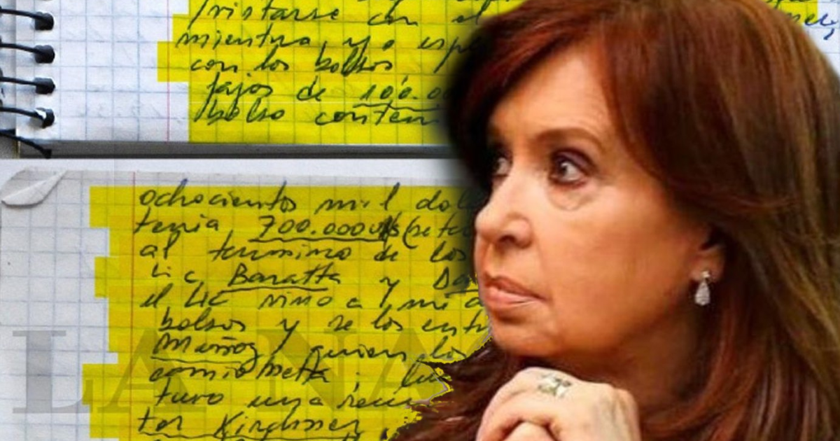 Cuadernos y nuacutemeros