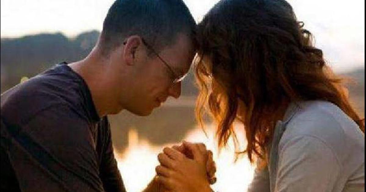 El Movimiento Familiar Cristiano convoca a sus encuentros semanales