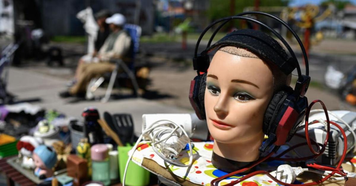 País- la mayoría de los hogares usa ahorros vende pertenencias o toma deuda para sobrevivir