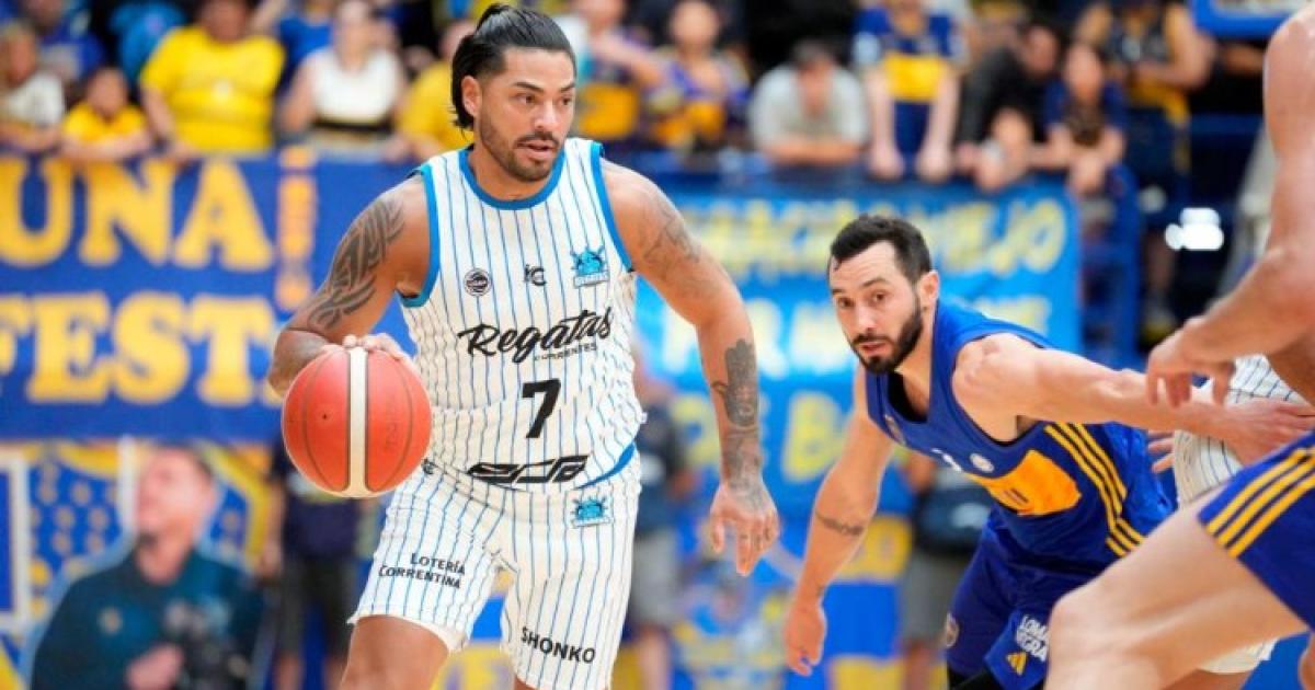 Nicol�s Penka Aguirre