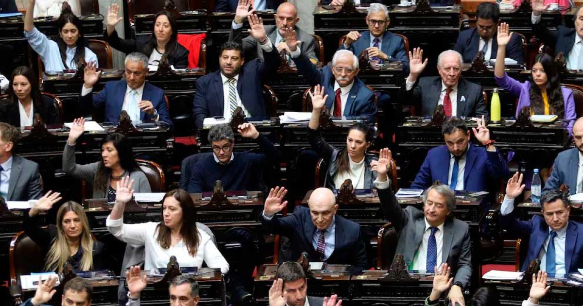 Por queacute ahora es el mejor momento para hacer las reformas laboral y sindical