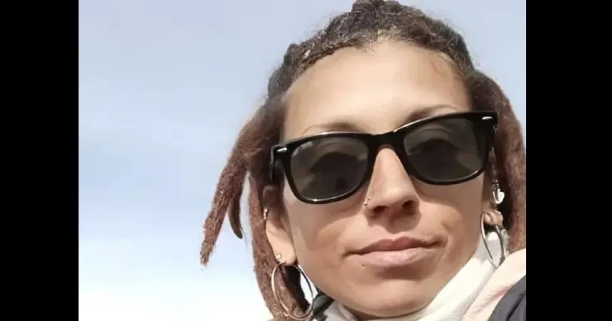 Lo que reveloacute la autopsia a Deacutebora Bulacio la joven asesinada por su pareja