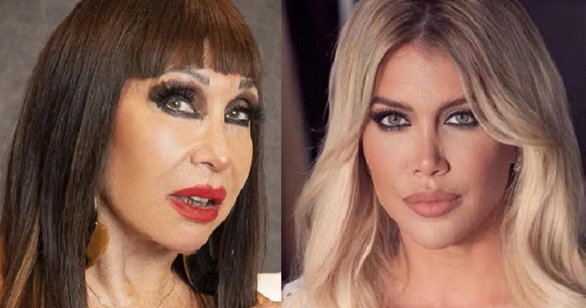 (Foto- Primicias YA)