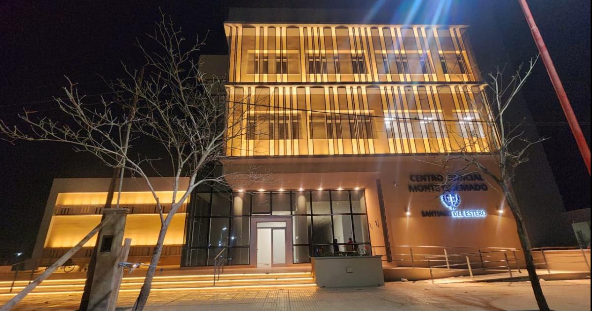 Tres antildeos de prisioacuten por atacar a su ex y amagar vaciar sus billeteras