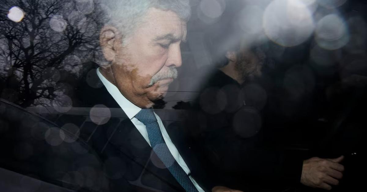 (Foto- Adrin Escandar)