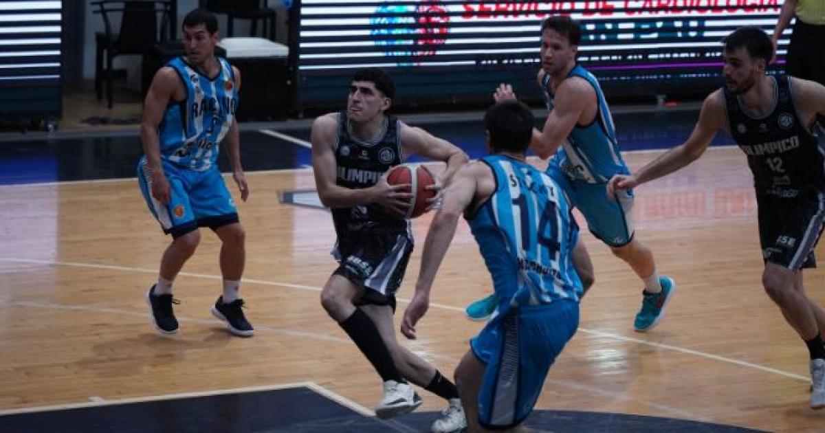 Santiago Peacuterez- Seraacute fundamental ponernos fuertes atraacutes