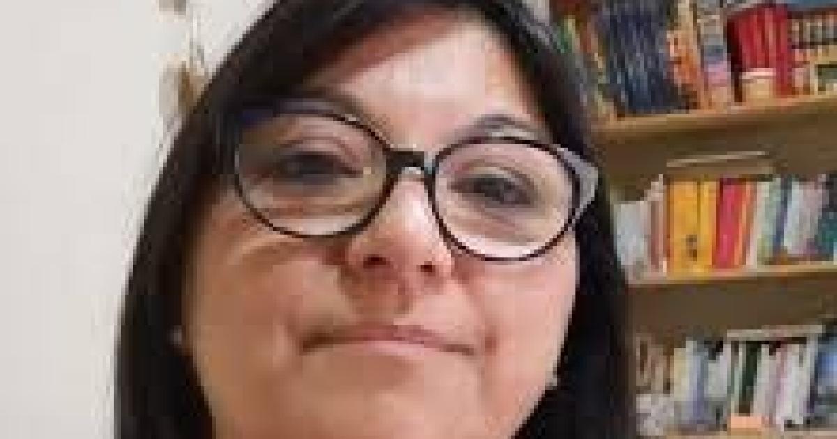 La Facultad de Humanidades lanzoacute un portal digital propio