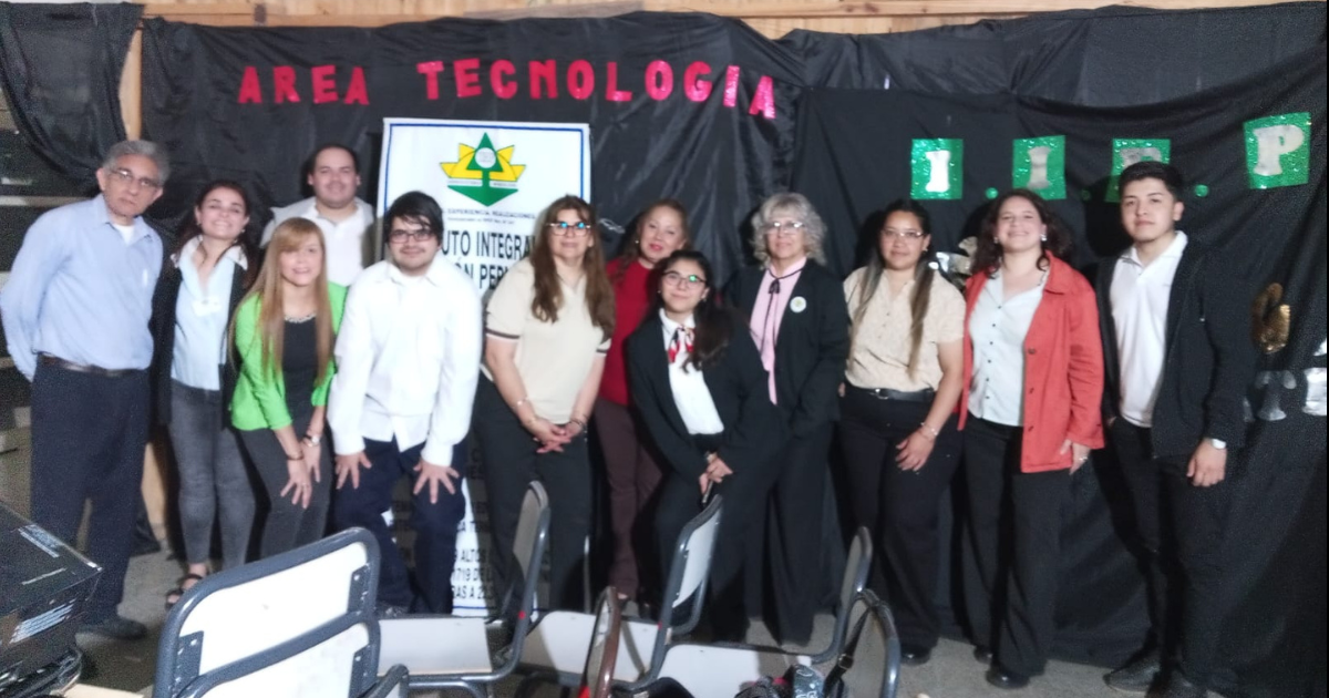 Se realizoacute la Muestra Anual Pedagoacutegica en la Escuela de Ceraacutemica y Artesaniacutea Dr Ricardo Rojas