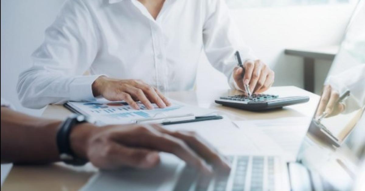 ARCA mejoró las condiciones de los planes de pago permanente y excepcional Foto- Agencia Noticias Argentinas archivo