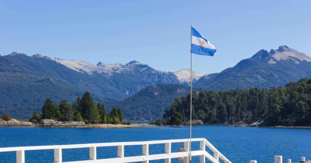 Trabajo remoto en el norte del paiacutes- las claves tecnoloacutegicas que lo hacen realidad