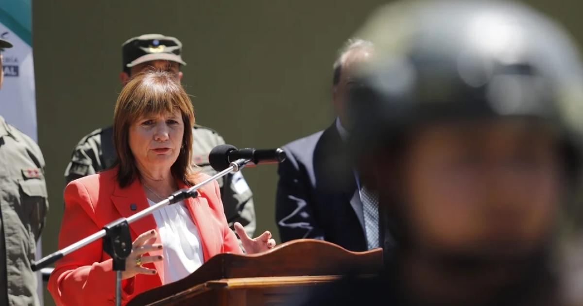 (Foto- Agencia Noticias ArgentinasDANIEL VIDES)