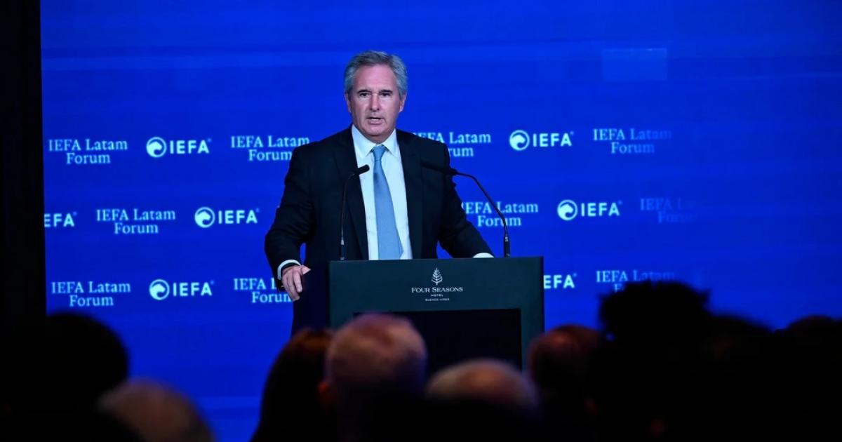 (Foto- Juan FogliaNA)