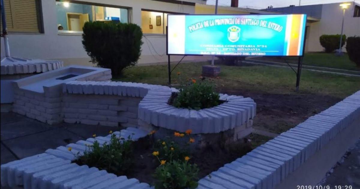 Vendioacute semillas de algodoacuten por 15000000 y le pagaron con cheques que no teniacutean fondos