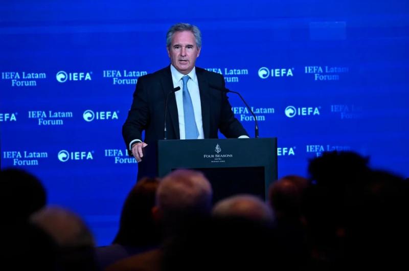 (Foto- Juan FogliaNA)