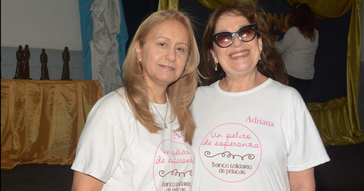 Se entregaron los Premios Francisco