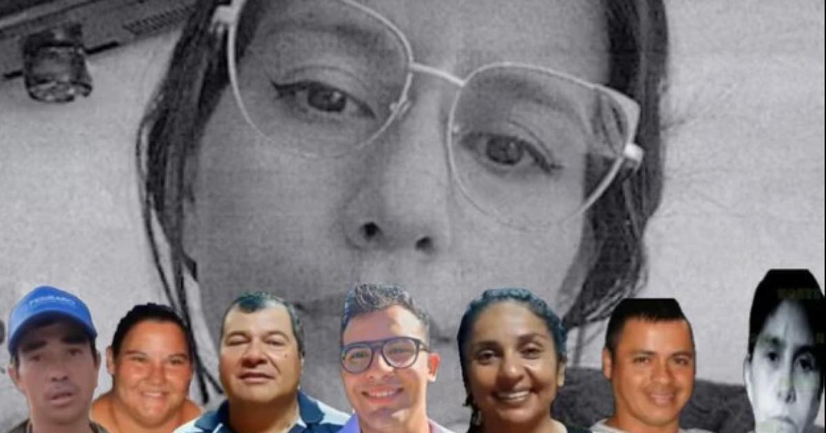 Foto- Agencia Noticias Argentinas