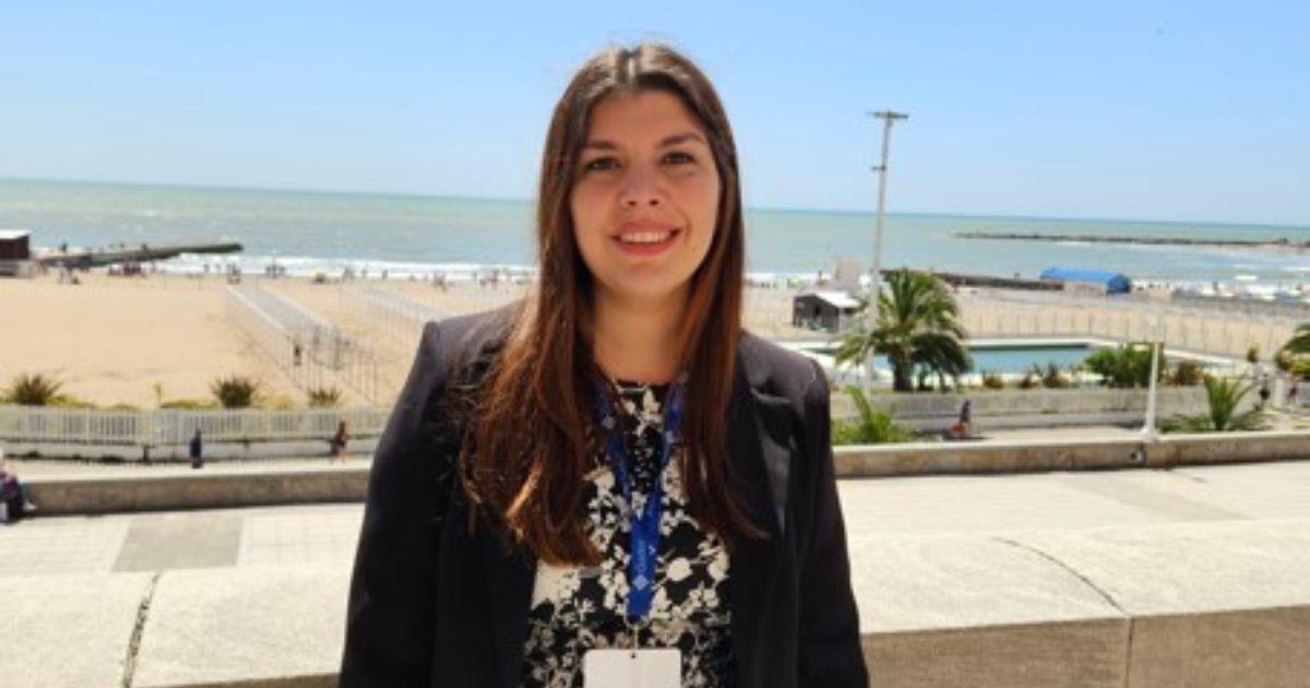 La diabetes iquesttiene cura